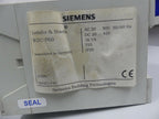 Siemens WZC-P60