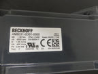 beckhoff am8031-0db1-0000