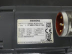 Siemens Servomotor 1FK7033-4CK74-1EG1