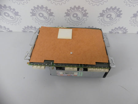 Siemens 6FC5210-0DA21-2AA1