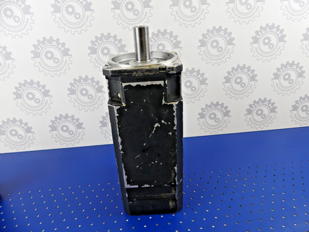 SIEMENS 1FK6062-1AF71-3EH1 LEICHT BESCHADIGT