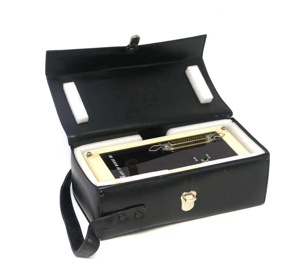 Mitsubishi K6GPFE GPP Interface unit