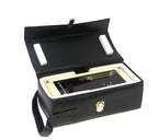 Mitsubishi K6GPFE GPP Interface unit