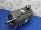 SIEMENS 1FK7061-4CF71-1RH1 ohne drehgeber