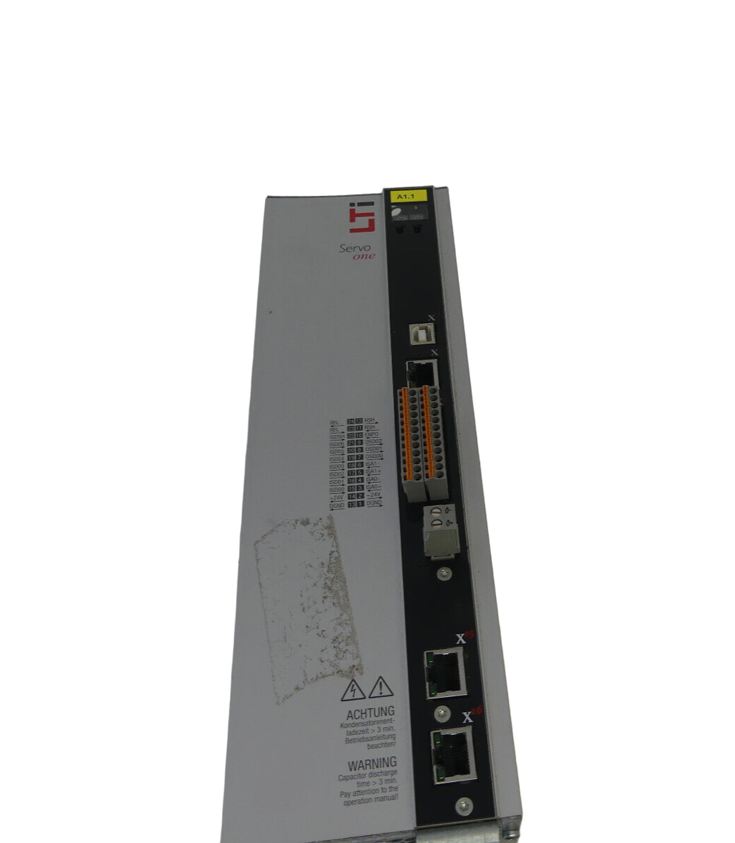 lti so84.012.0030.0000.2
