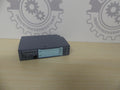 SIEMENS 6ES7 132-6BH00-0BA0