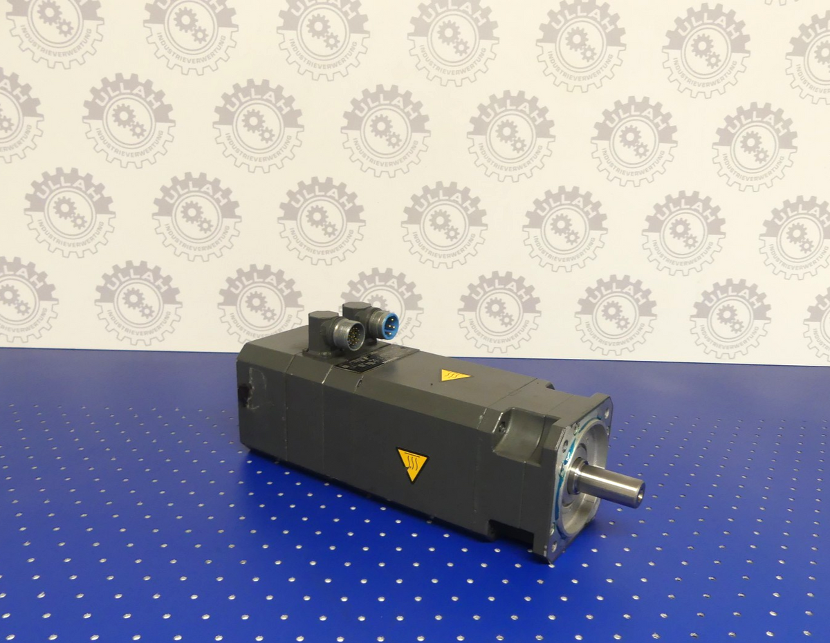 SIEMENS 1FT6044-1AF71-3EG1-Z