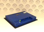 INTEC  15" TFT HMI PANEL