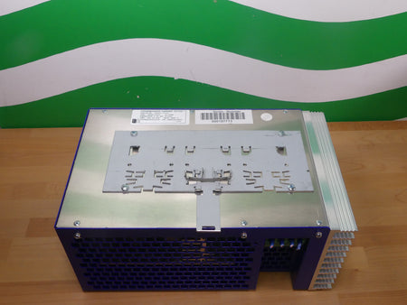 Competent cosmo 149001-71101 Netzteil Kompetente