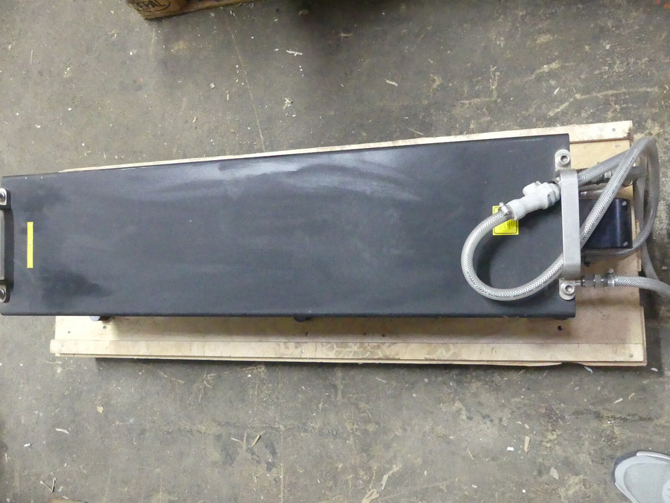 Kohärenter AVIA 532-45 45W Laser