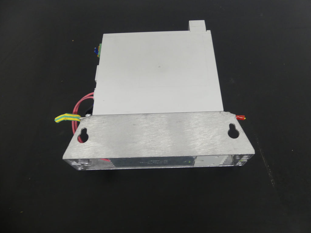 Rexroth HCS01.1E-W0008-A-03-B-ET-EC-NN-NN-NN-FW