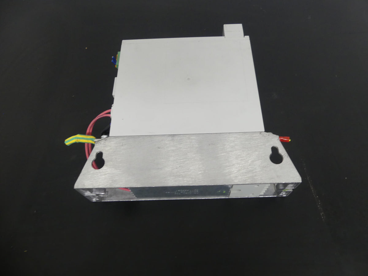 Rexroth HCS01.1E-W0008-A-03-B-ET-EC-NN-NN-NN-FW