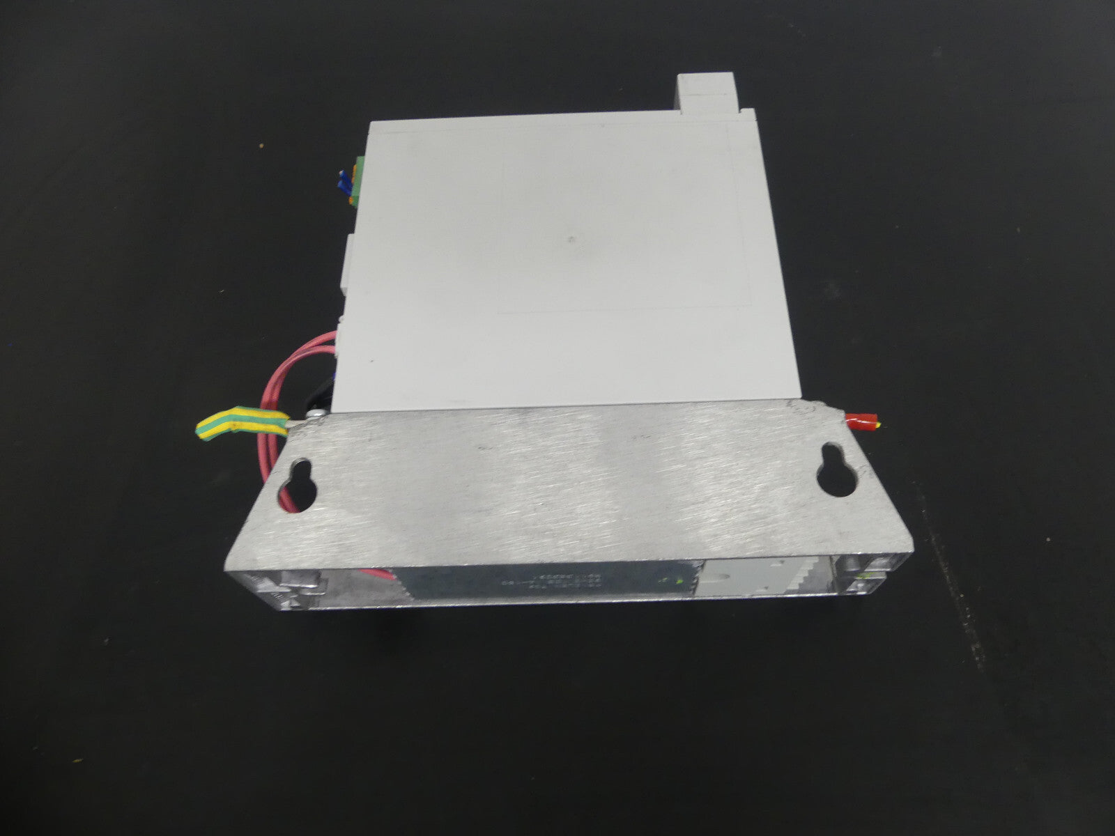 Rexroth HCS01.1E-W0008-A-03-B-ET-EC-NN-NN-NN-FW