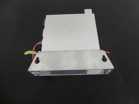 Rexroth HCS01.1E-W0008-A-03-B-ET-EC-NN-NN-NN-FW