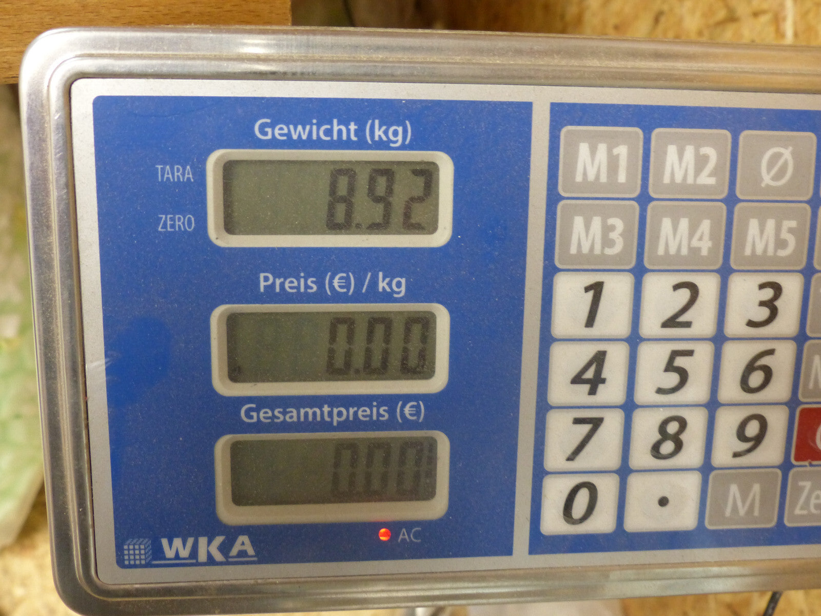 Wittenstein Alpha sp100y-mf1-10-0g1-2s used s.Bilder