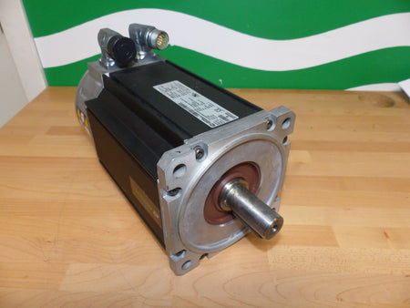 control techiques 142u2b200bacaa165240 used