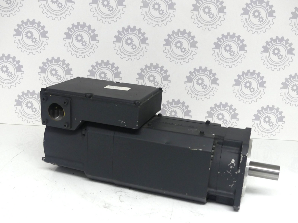 MITSUBISHI SJ-4-PMF01830T-01  SJ-4-PMF01830T-01