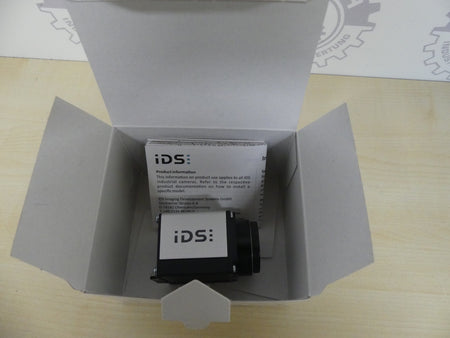 IDS UI-5250SE-M-GL