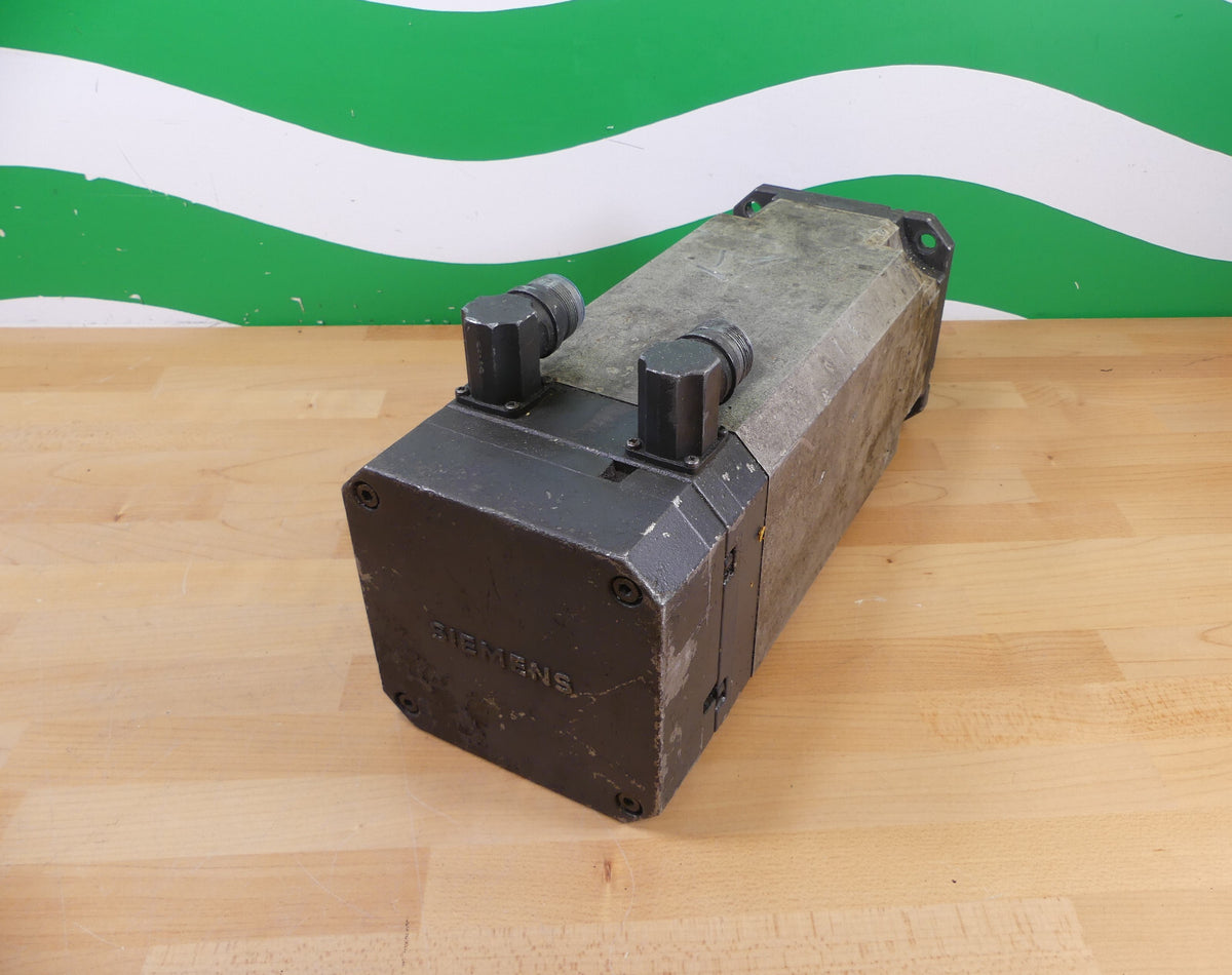 Siemens 1FT6064-6AC71-3EG1