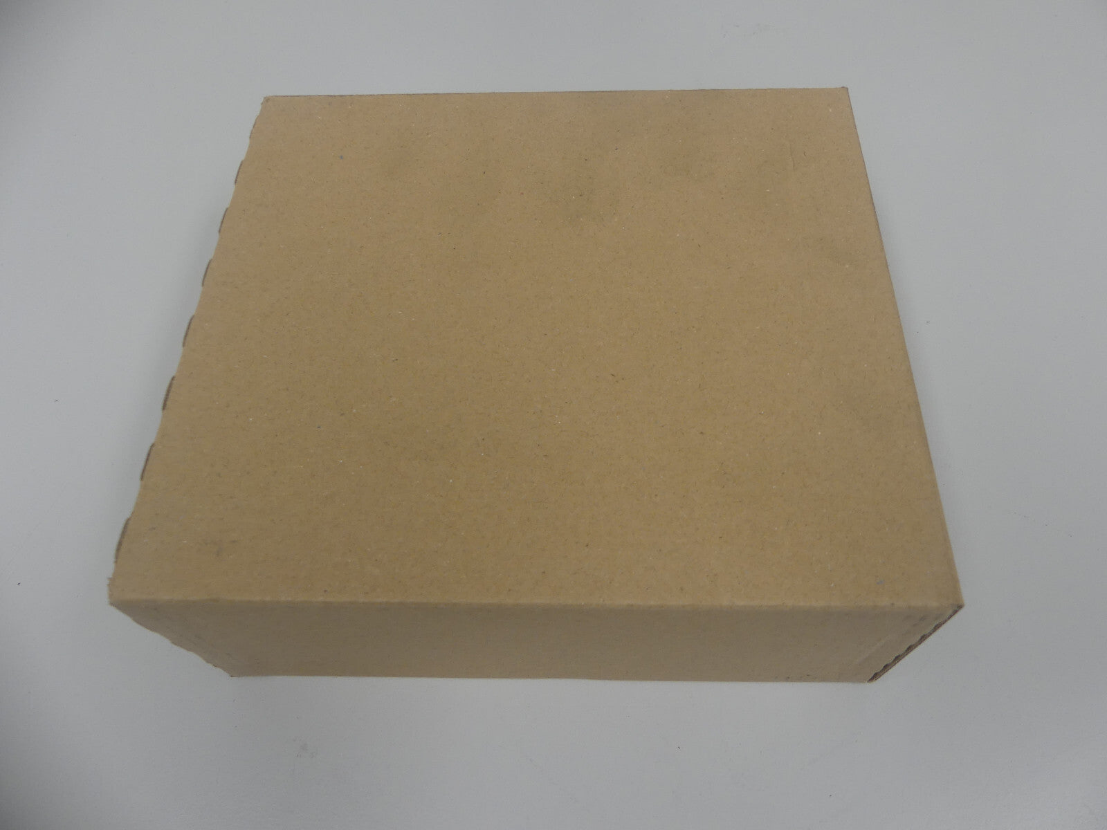 Siemens 3RV2041-4JA10-0DA0