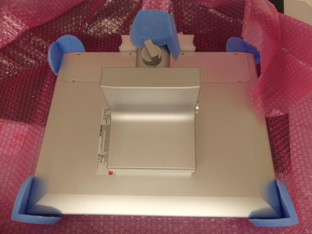 Beckhoff CP3918-0010