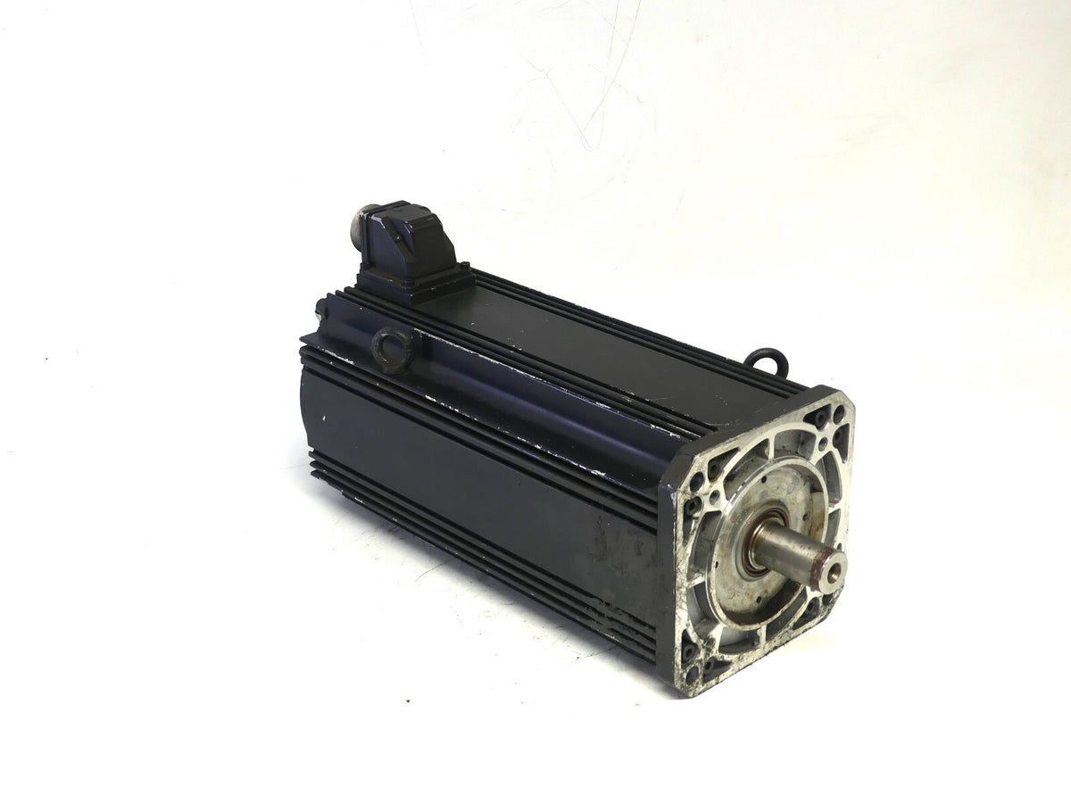 INDRAMAT MDD112D-N-030-N2M-130GB0