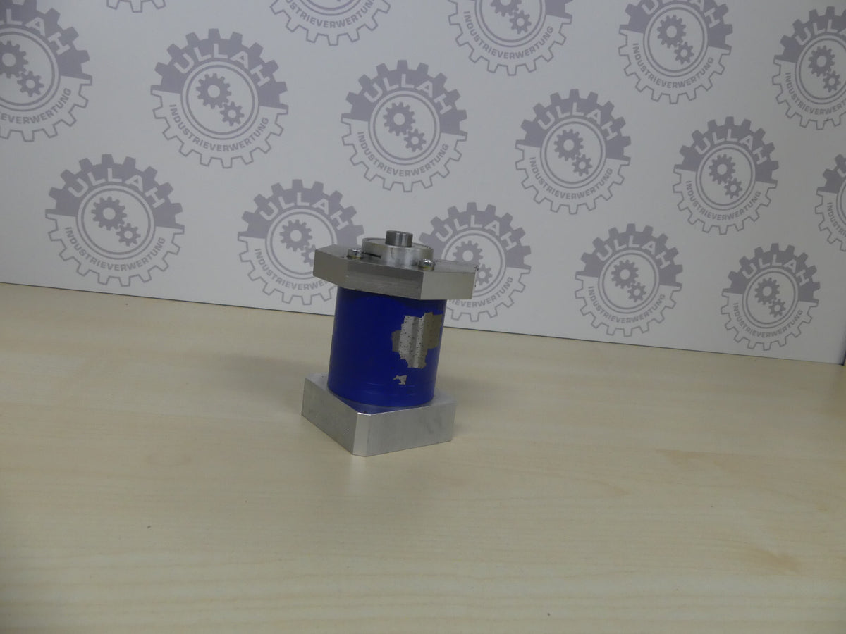 Wittenstein LP 050-M0I-5-010-000 i=5