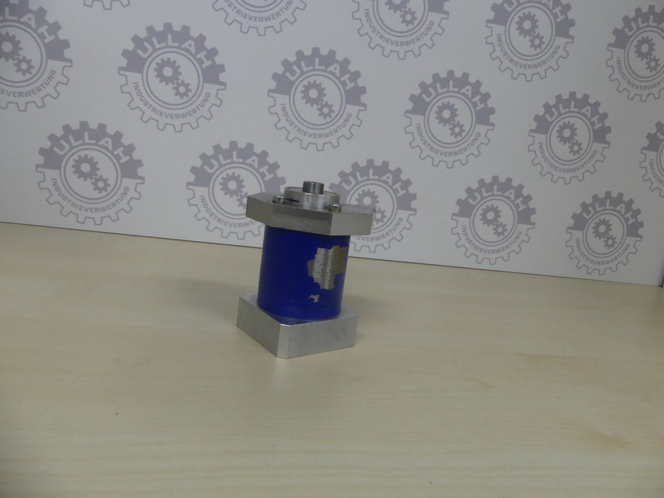 Wittenstein LP 050-M0I-5-010-000 i=5