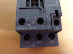 Siemens Sirius 3RT2023-1BB40