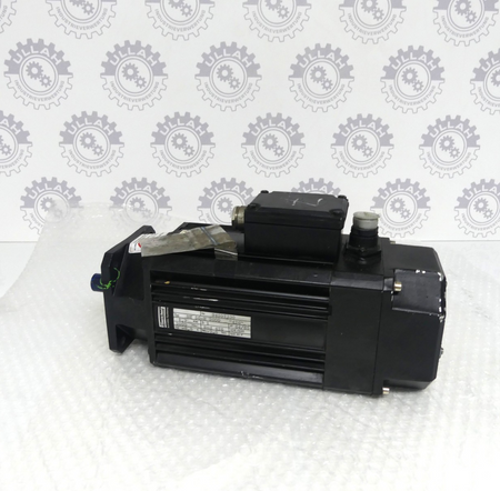 Seidel Servomotor SM 56-M 2000 "426"  SM56-M2000"426"