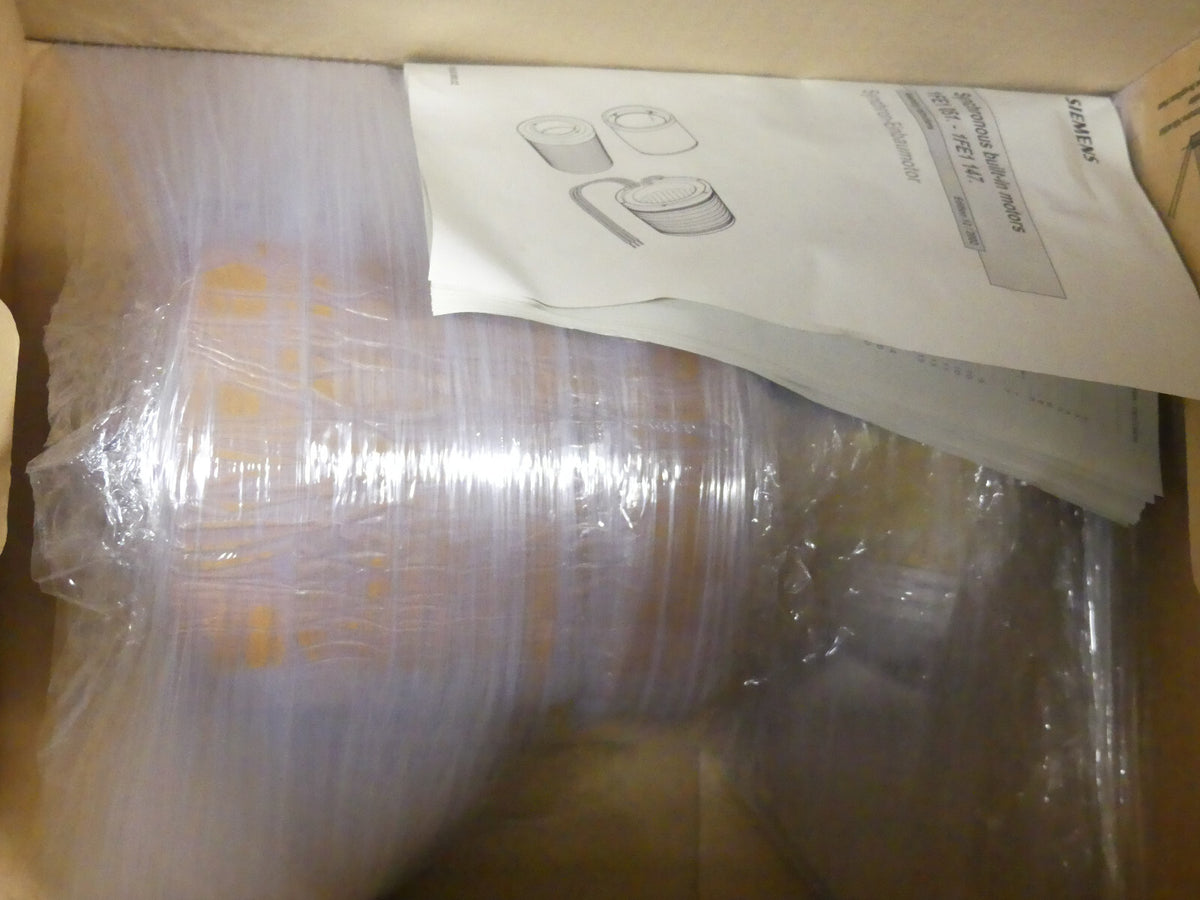 siemens 1fe1082-4wf51-1ba3