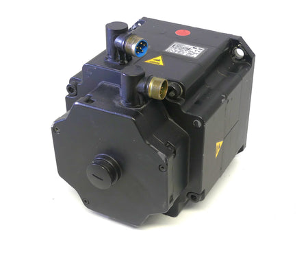 Kuka 1FK6100-8AF91-1ZZ9-Z S49 Servomotor