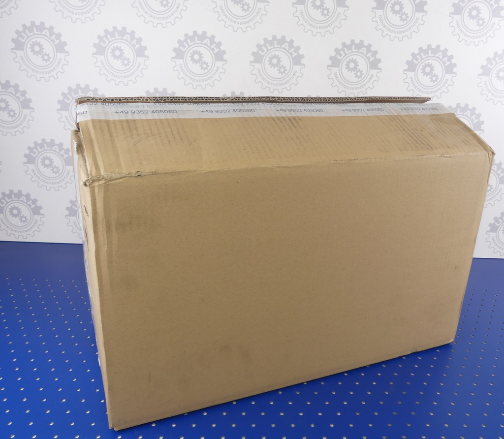 REXROTH MSK071D-0300-NN-M2-UG0-RNNN