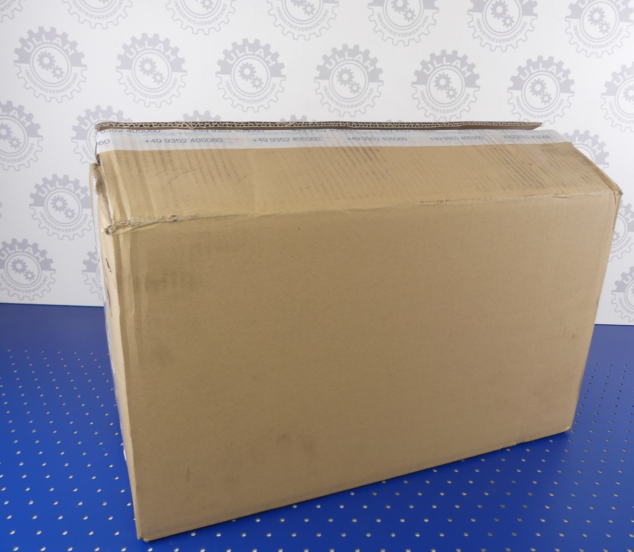 REXROTH MSK071D-0300-NN-M2-UG0-RNNN