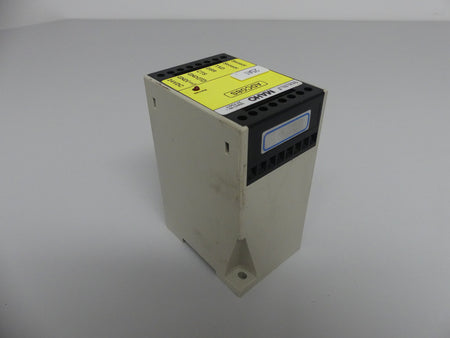MAHO ADC08S 27.70611