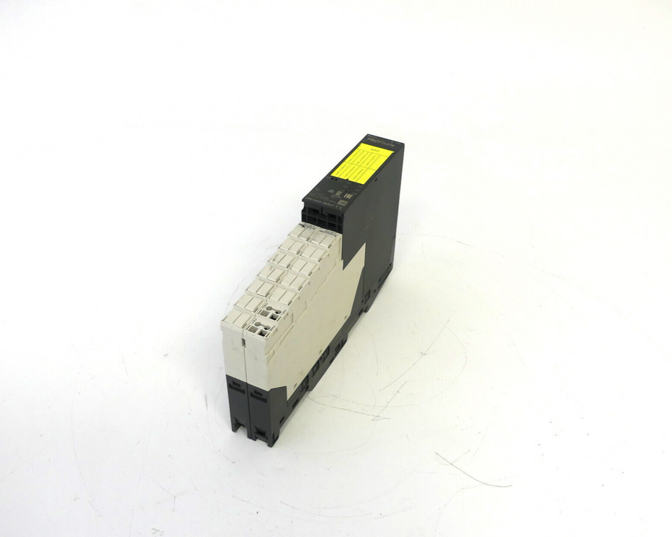 Siemens 3RK1903-3BA02  (leicht beschädigt)