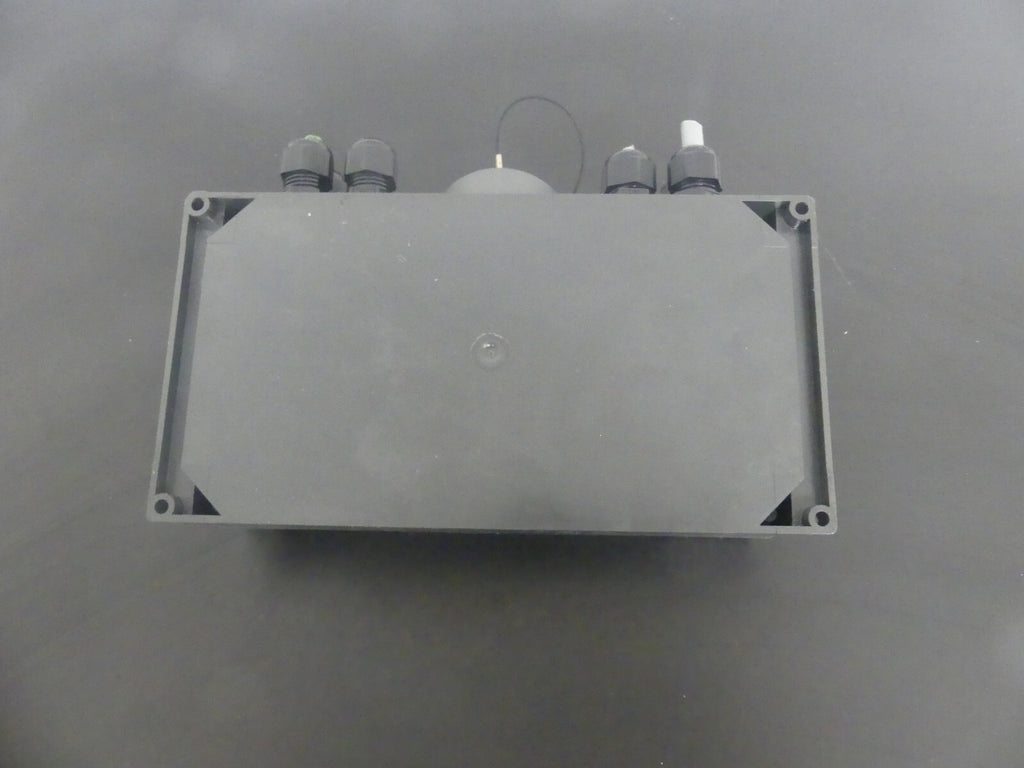 Siemens 6AV6 671-5AE11-0AX0