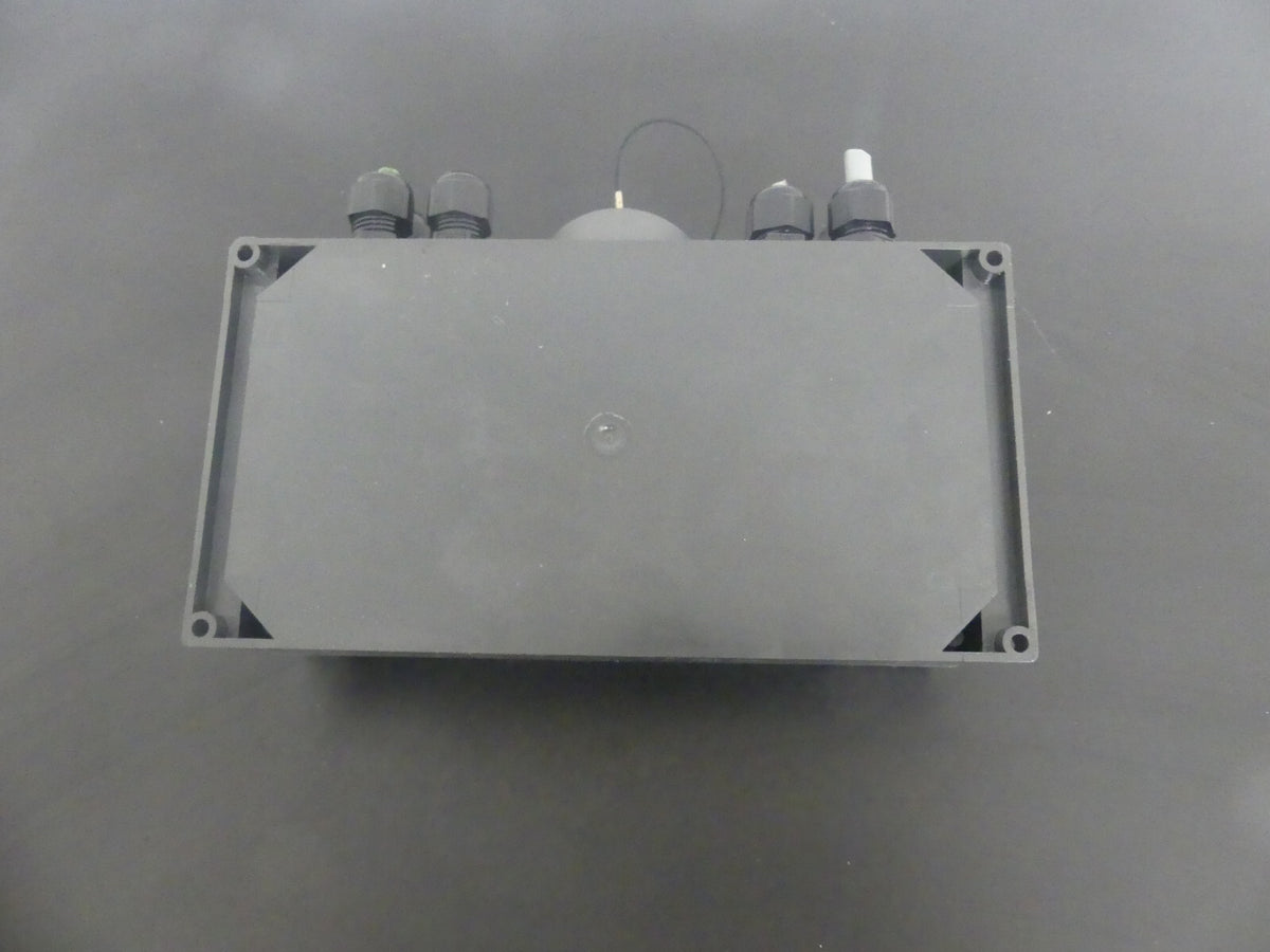 Siemens 6AV6 671-5AE11-0AX0