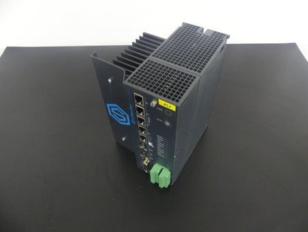 Schleicher XCA1277CS