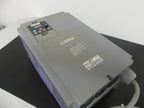 Frequenzumrichter Hitachi L300P - 300HFE2 s.Bilder
