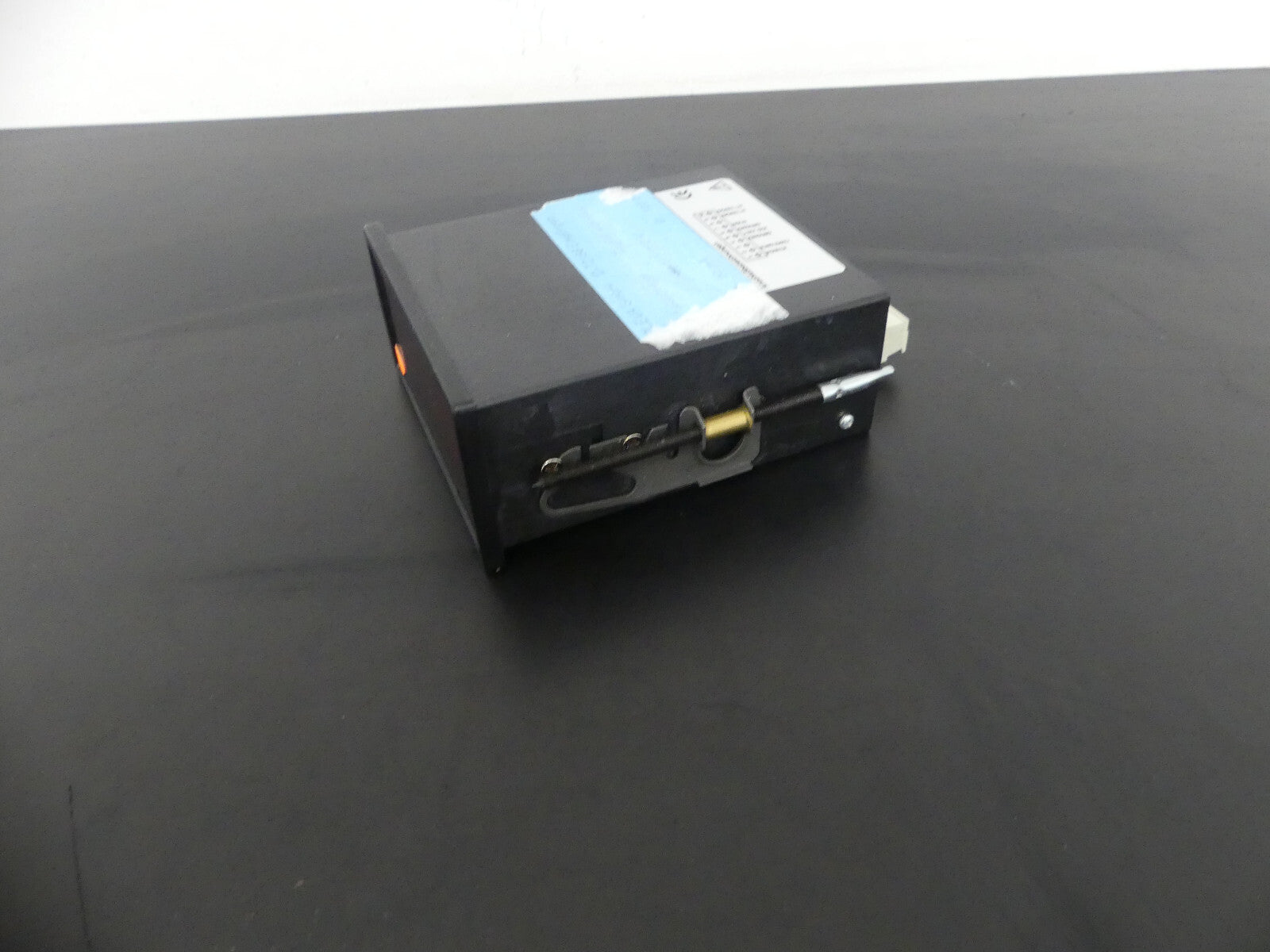 BROSE PM926/0E