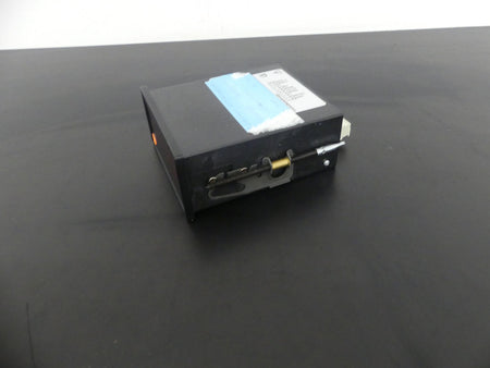 BROSE PM926/0E