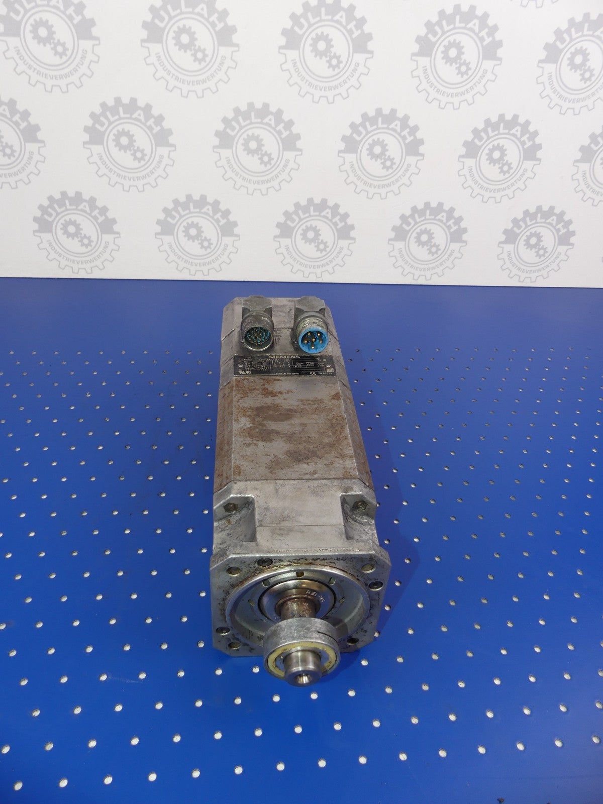 SIEMENS 1FT6044-1AF71-3EG1