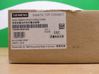 Siemens Simatic  Frontstecker  6ES7922-3BC50-0AG0