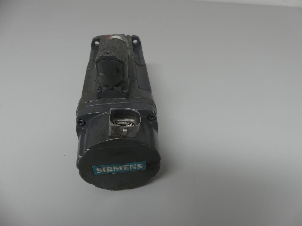 Siemens 1FK7032-2AK71-1CH1