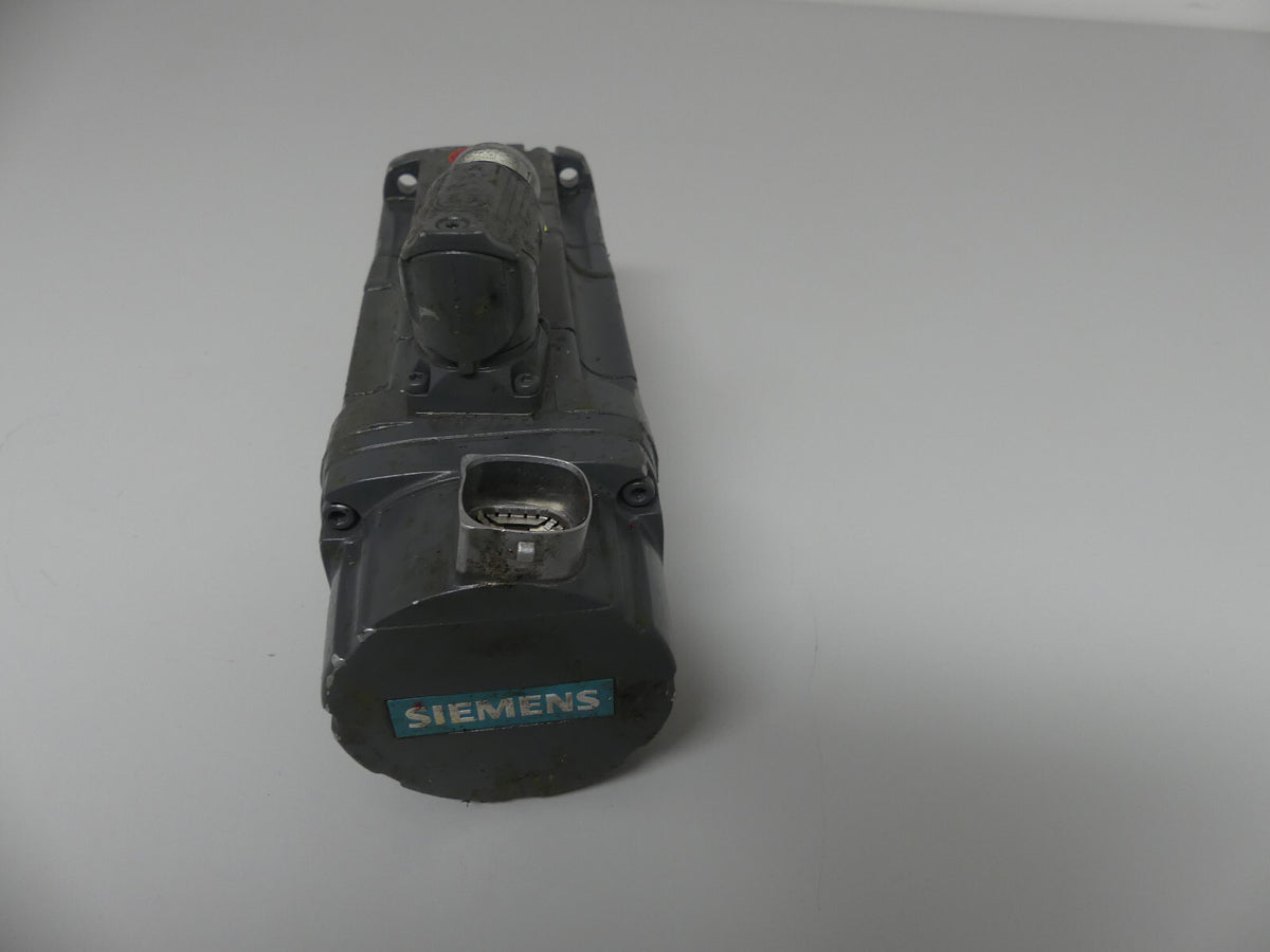 Siemens 1FK7032-2AK71-1CH1