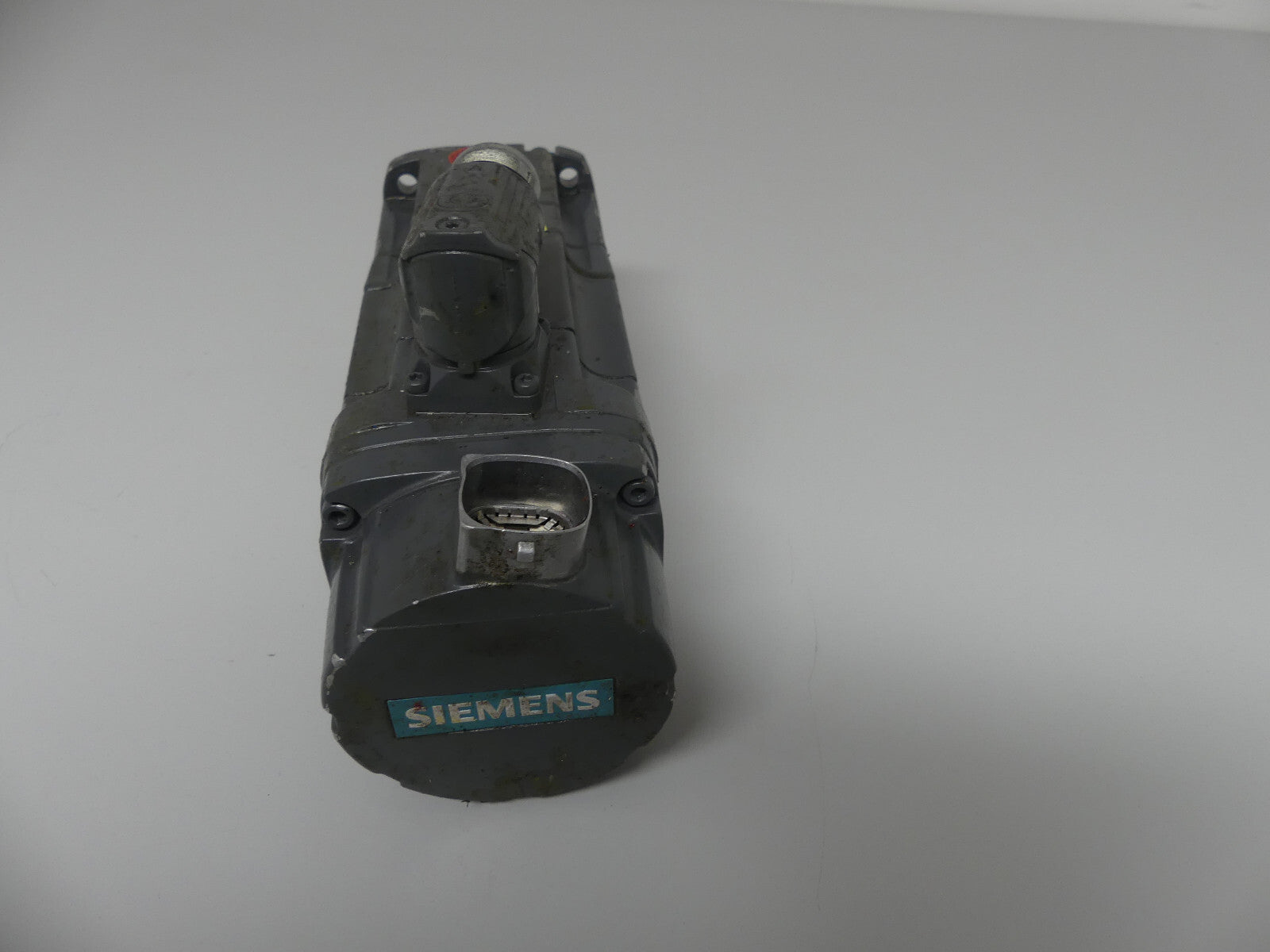 Siemens 1FK7032-2AK71-1CH1