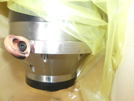 kessler spindle DMS 112.AM.4.FDS DMS112.AM.4.FDS  spindelmotor