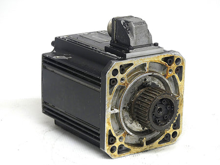 INDRAMAT MAC117D-0-FS-3-C/130-B-1
