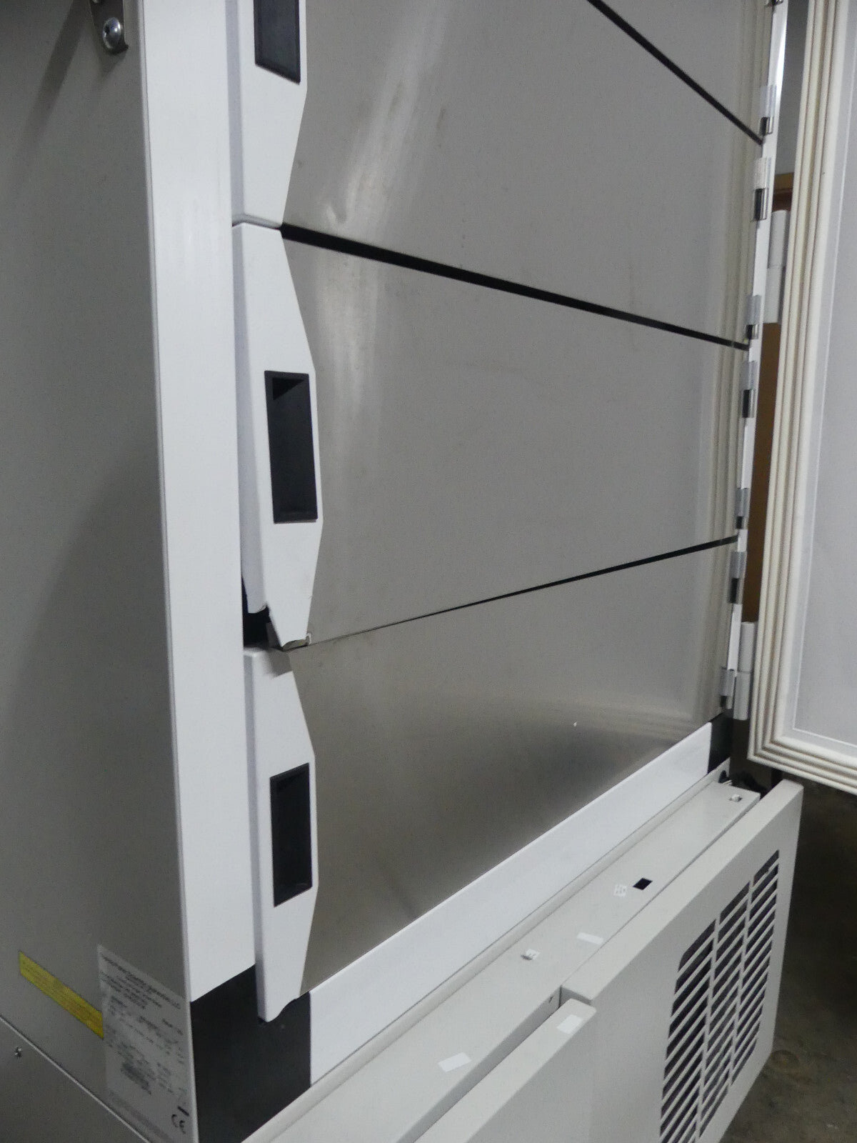 Thermo Fisher Scientific HFU600TV63
